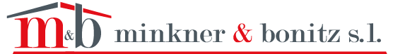 Immobilien Mallorca von Minkner & Partner