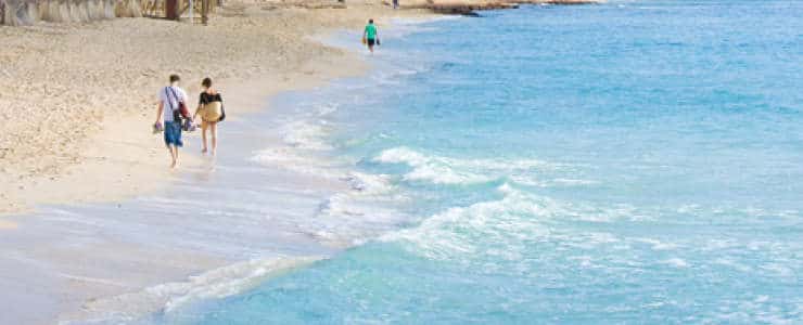 Búsqueda de bienes inmuebles