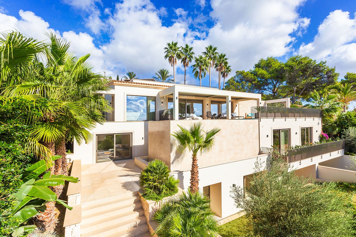 20530-villa-mit-meerblick-nova-santa-ponsa-a.jpg