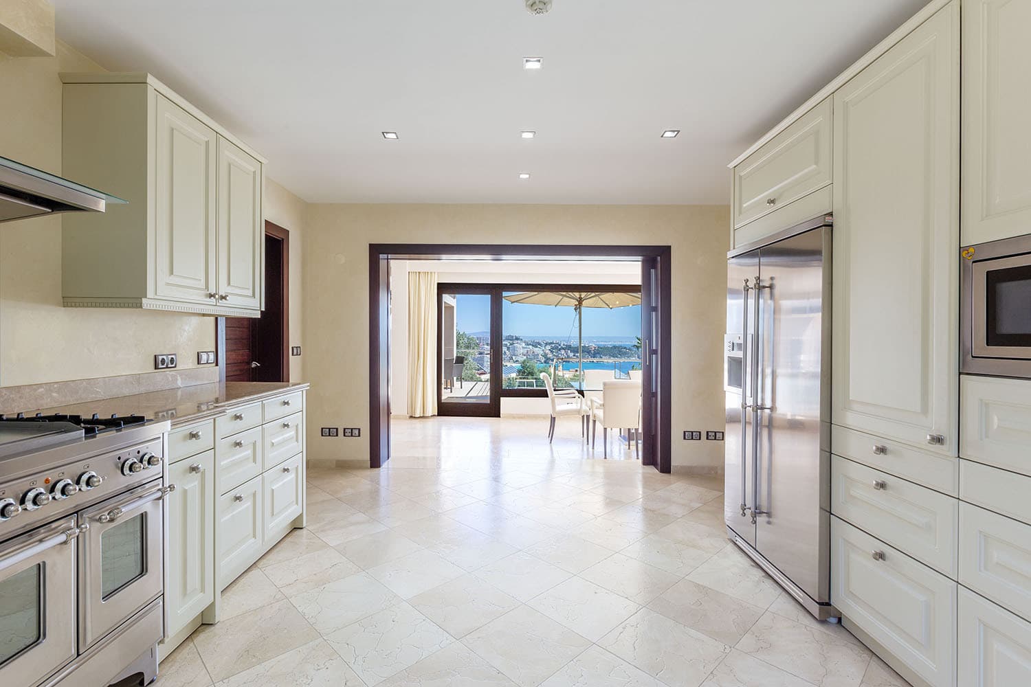20279-villa-kauf-cas-catala-mallorca-h.jpg