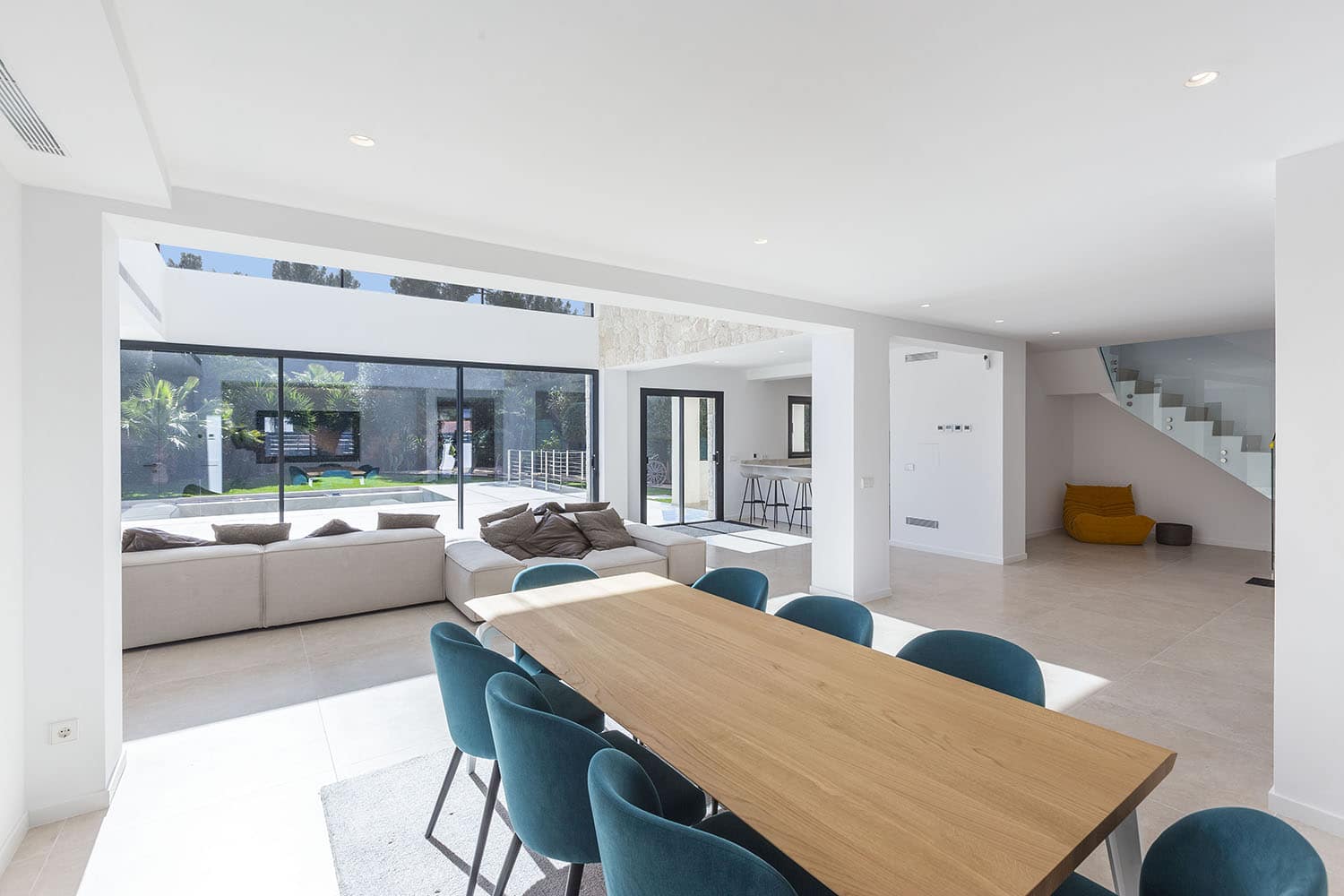 20420-neubau-villa-kauf-nova-santa-ponsa-f