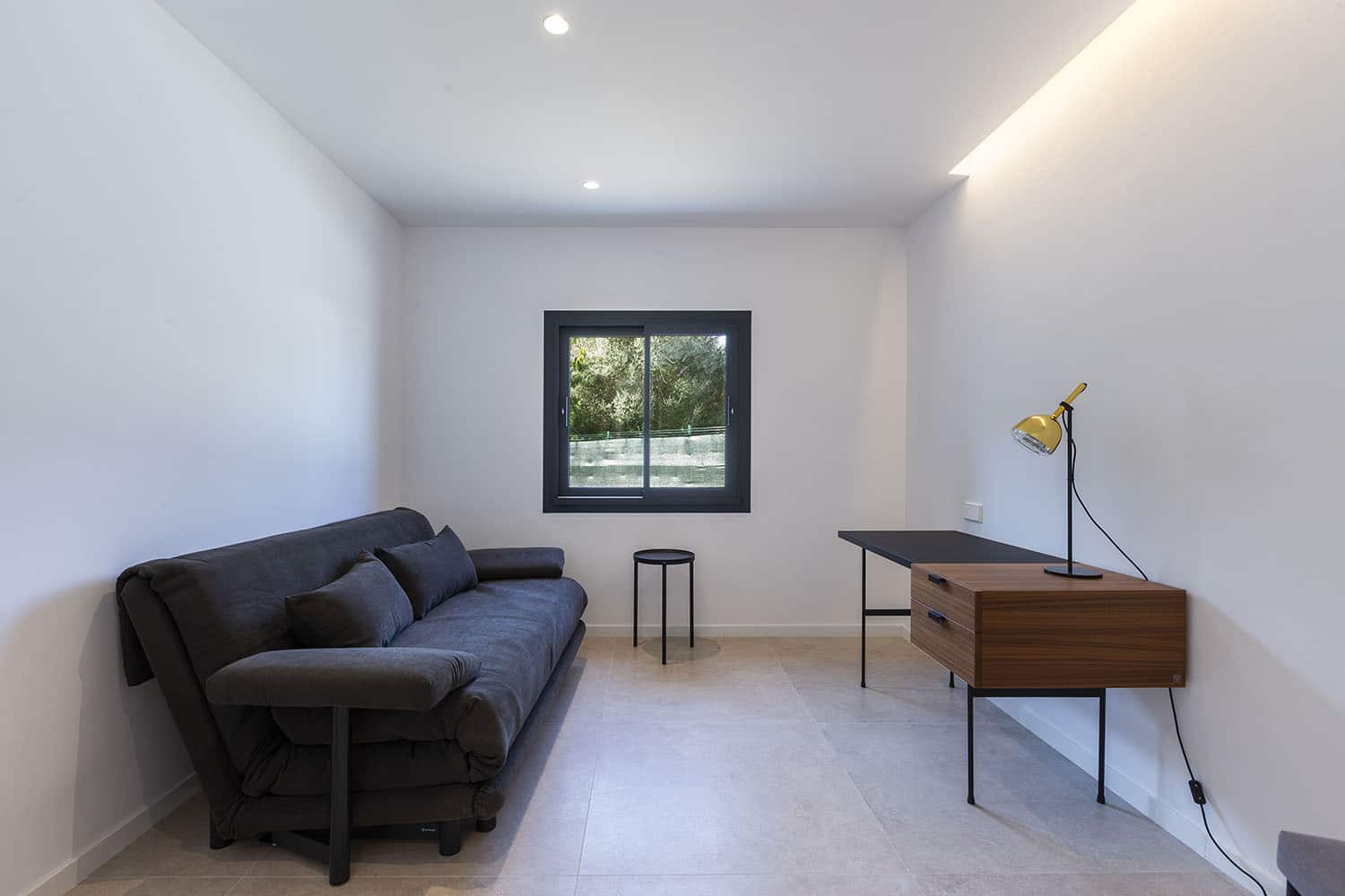 20420-neubau-villa-kauf-nova-santa-ponsa-l