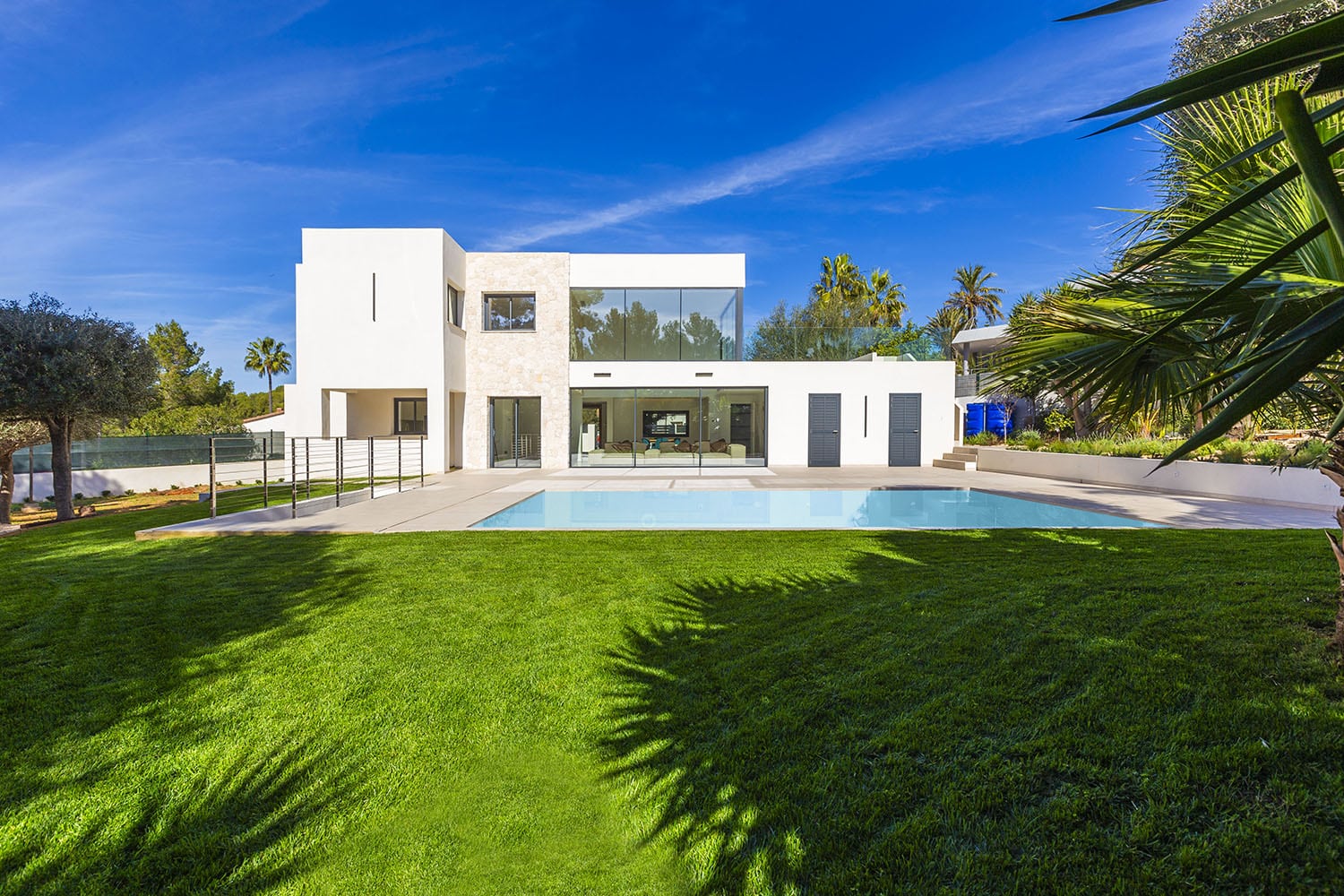 20420-neubau-villa-kauf-nova-santa-ponsa-b