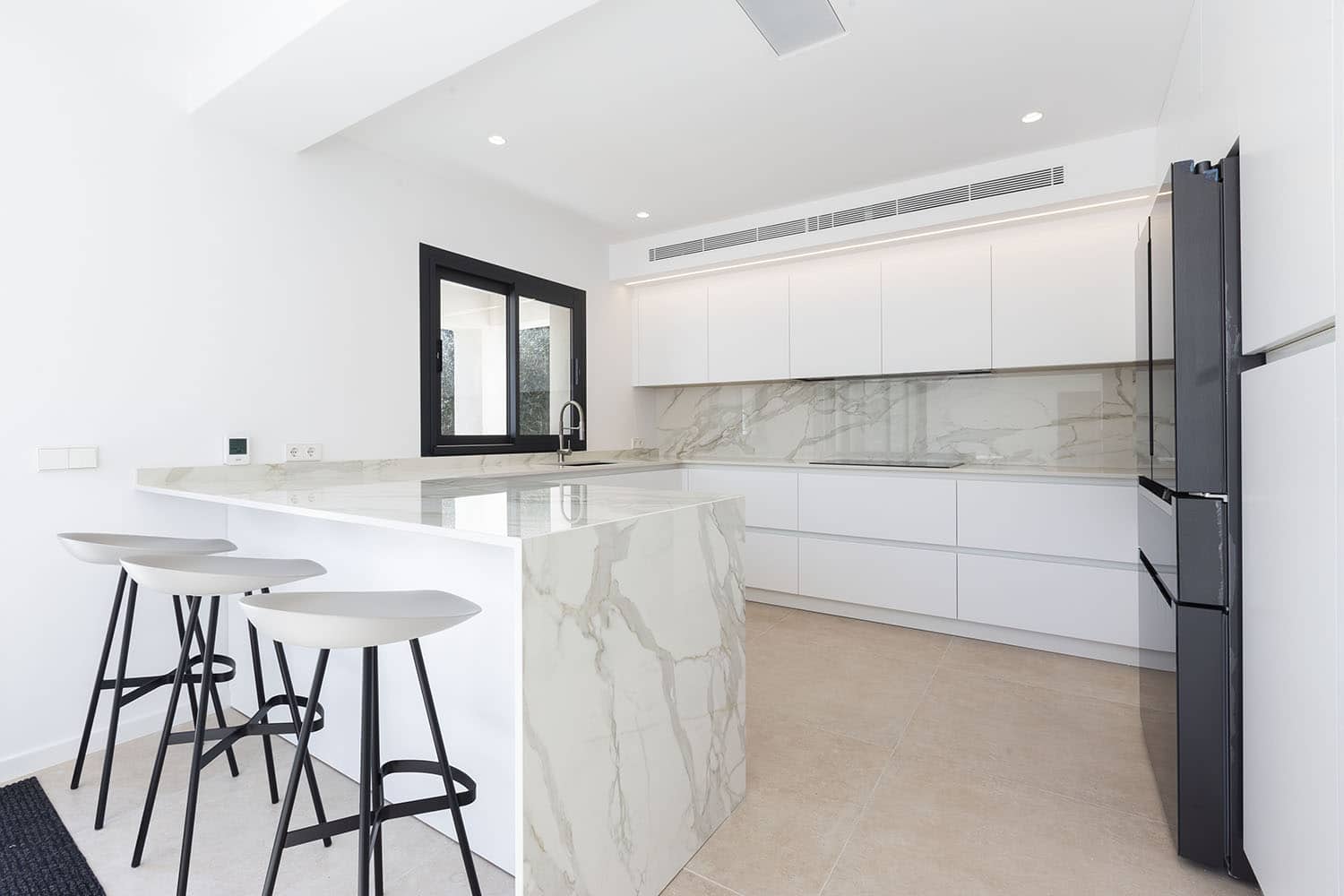 20420-neubau-villa-kauf-nova-santa-ponsa-h