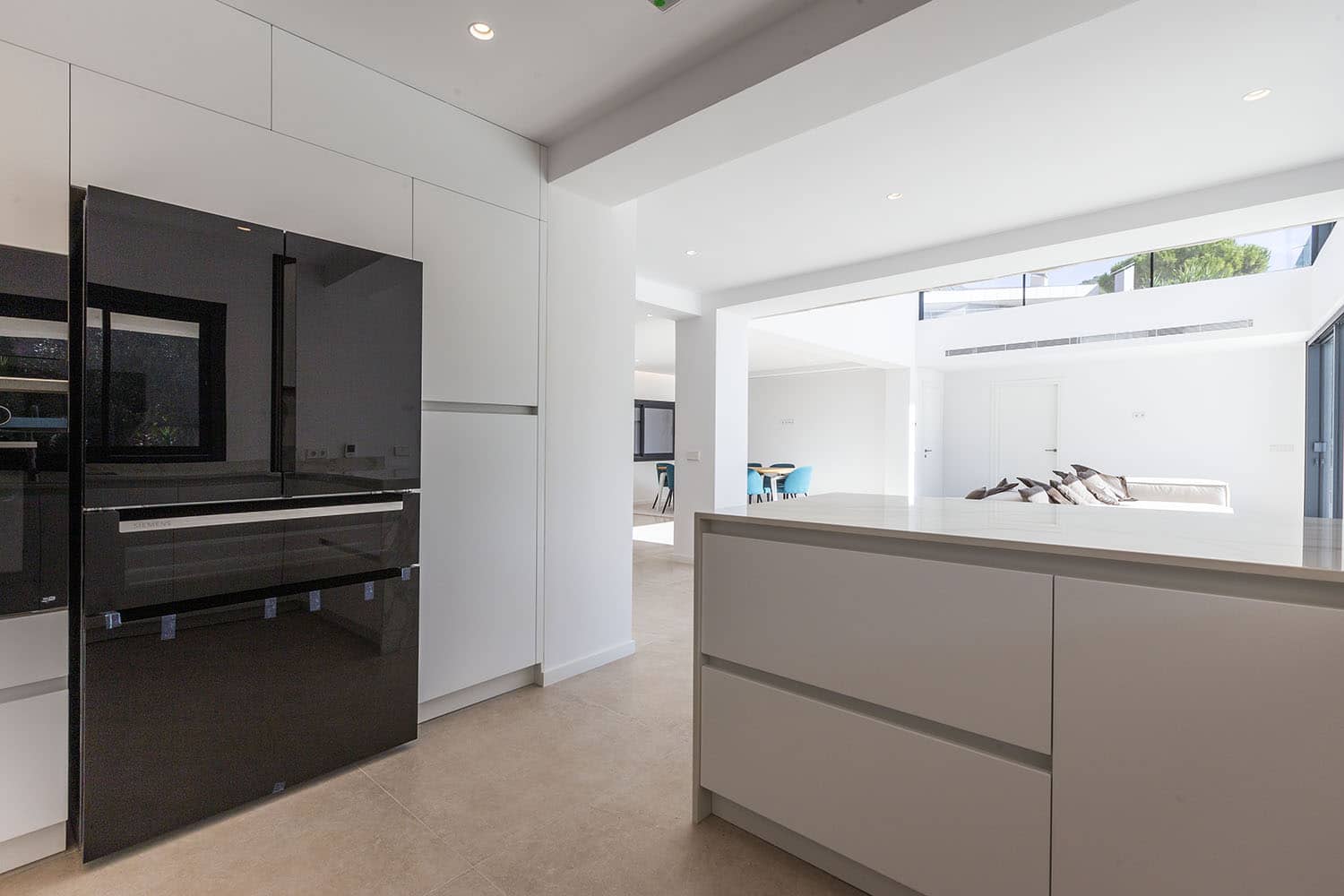 20420-neubau-villa-kauf-nova-santa-ponsa-i