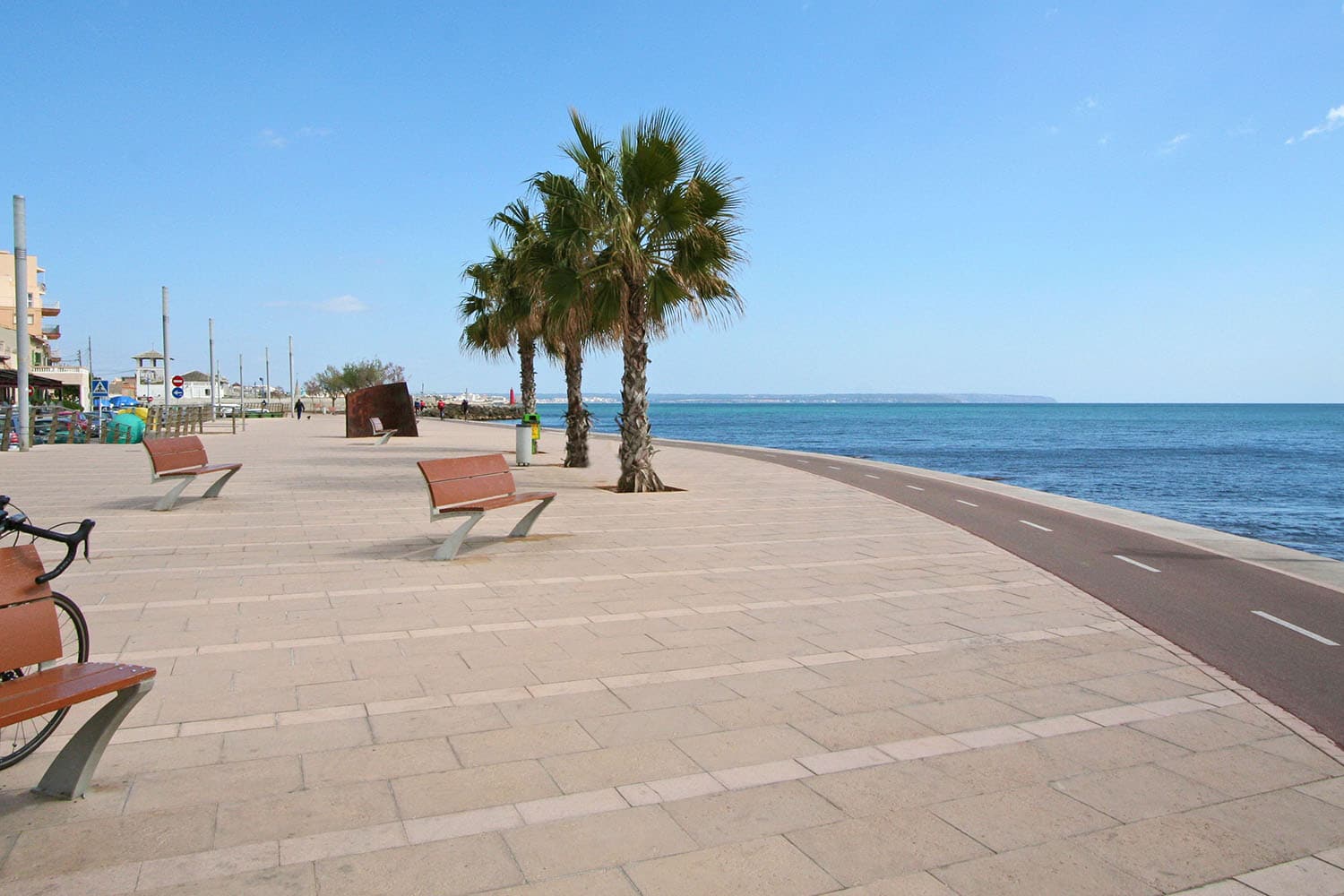 20479-grundstueck-palma-hafen-c