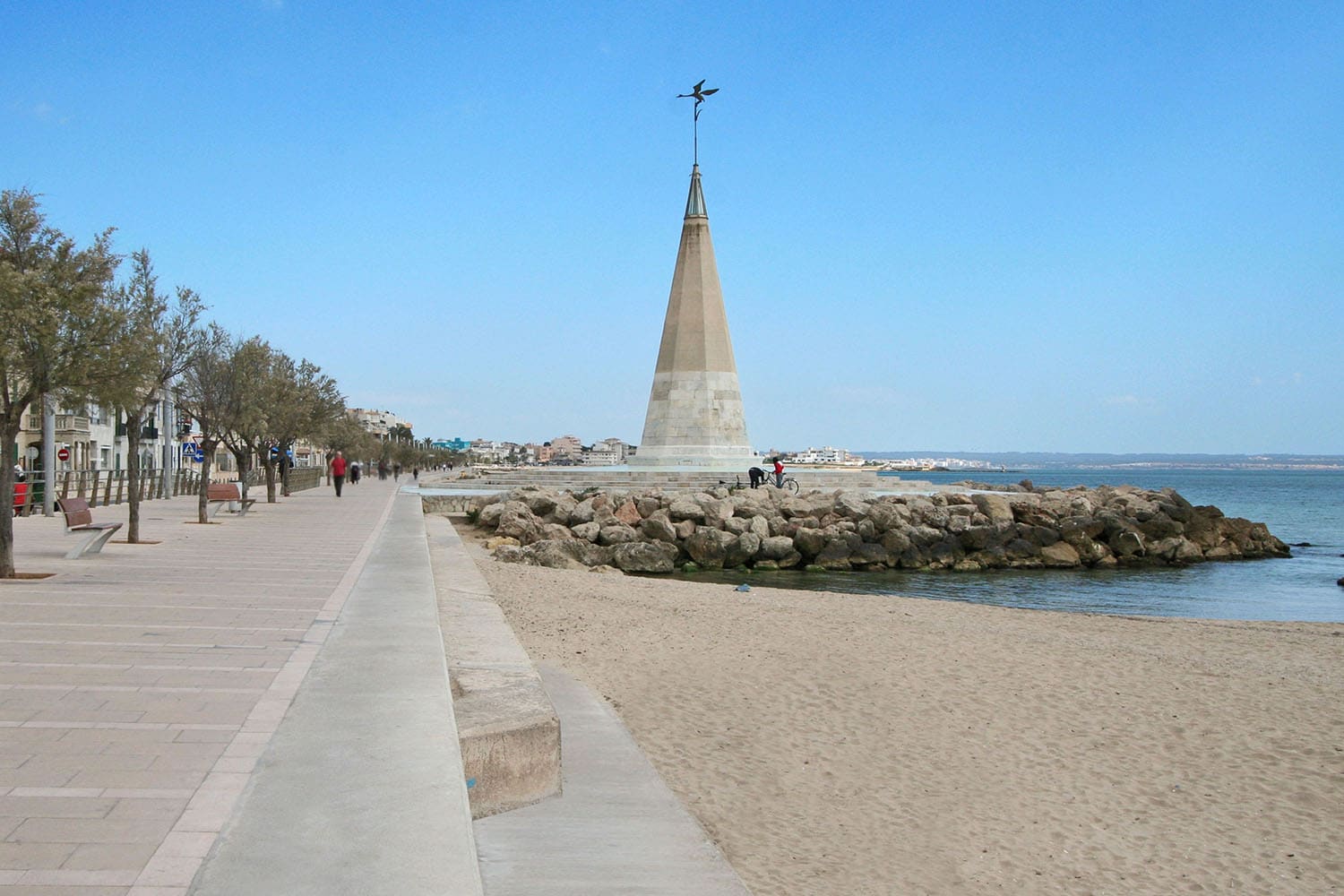 20479-grundstueck-palma-hafen-b
