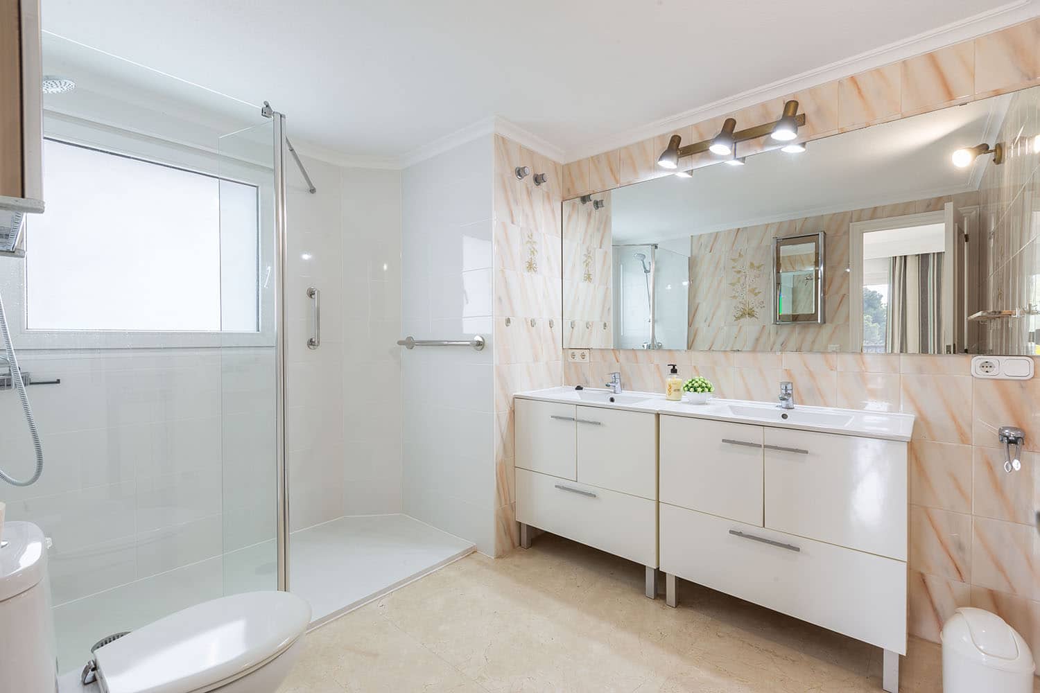 25952-meerblick-wohnung-kauf-paguera-mallorca-k