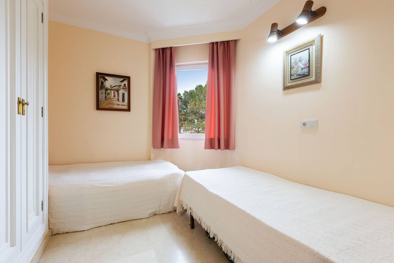 25952-meerblick-wohnung-kauf-paguera-mallorca-i