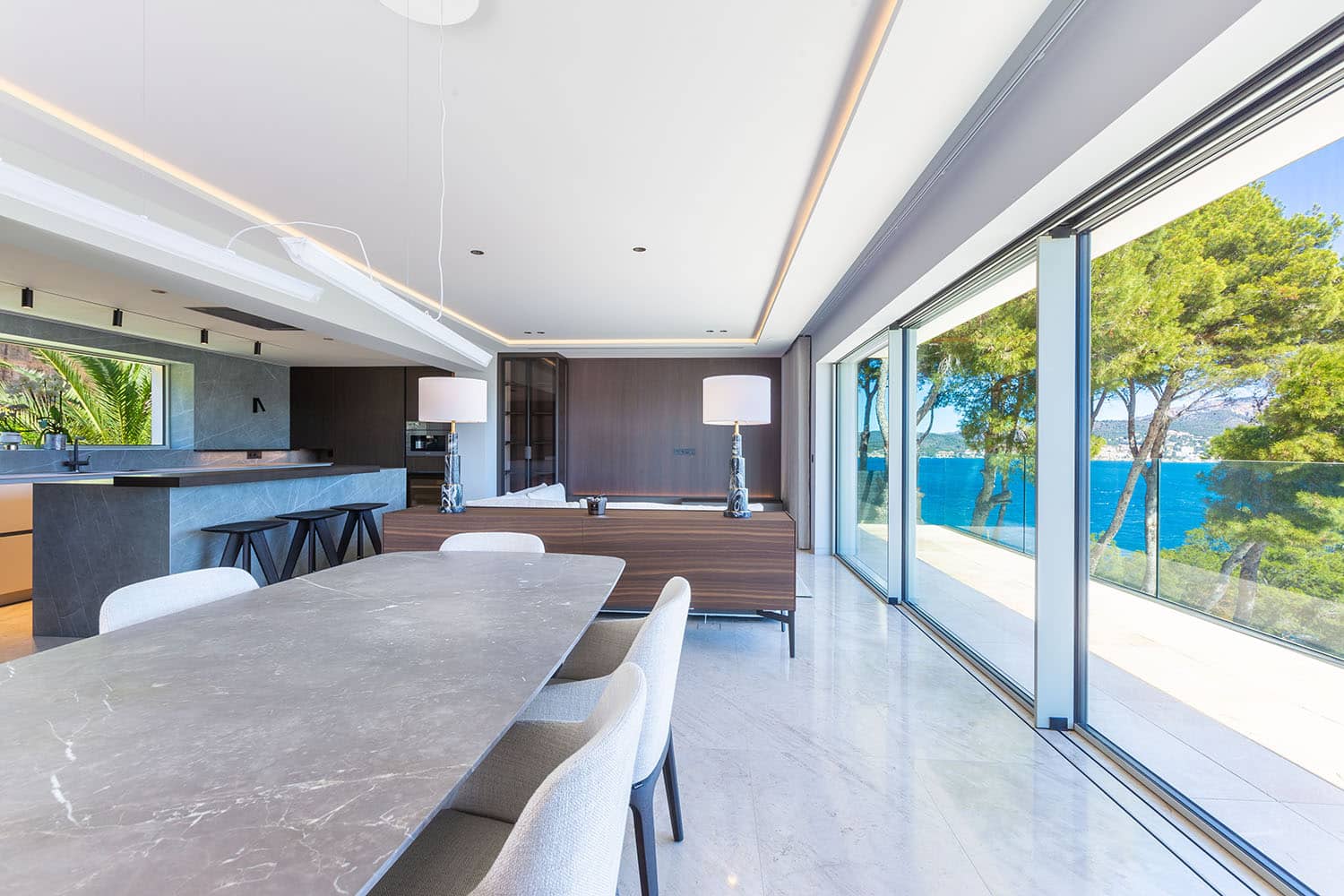 20795-santa-ponsa-mallorca-moderne-villa-meerblick-kauf-e
