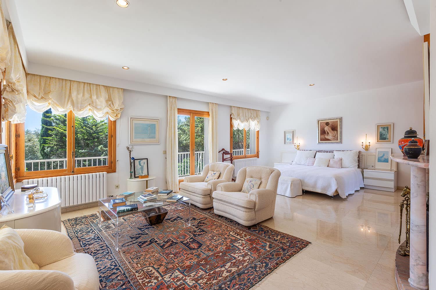 26035-villa-kauf-son-vida-mallorca-h