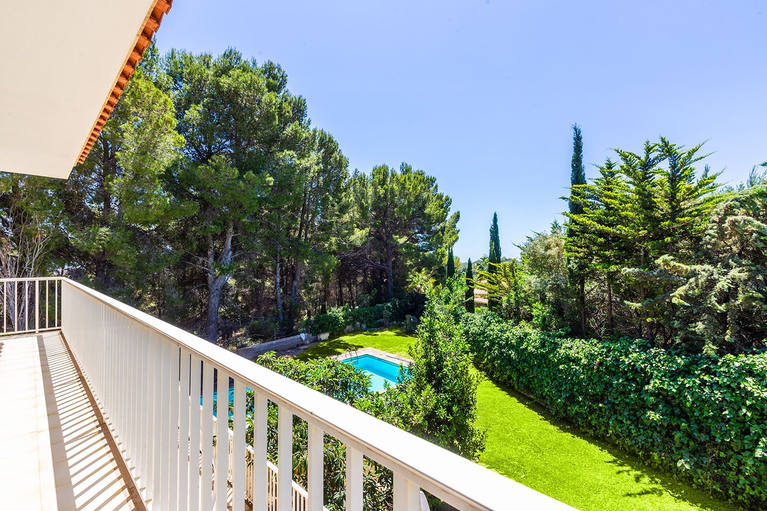 26035-villa-kauf-son-vida-mallorca-p
