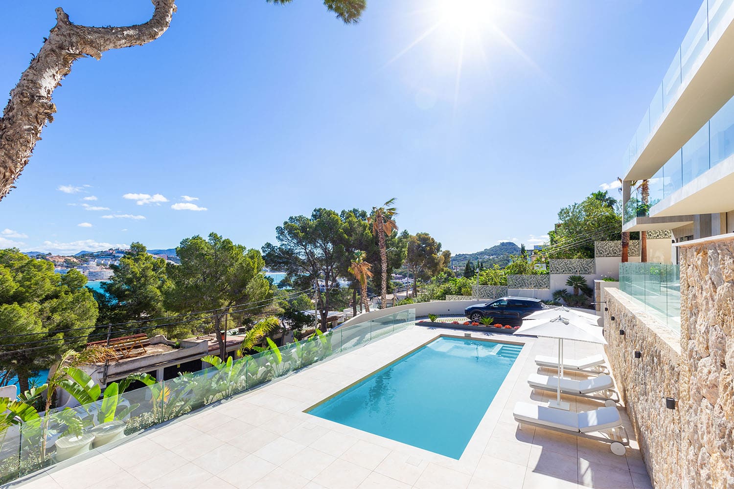 20795-santa-ponsa-mallorca-moderne-villa-meerblick-kauf-q