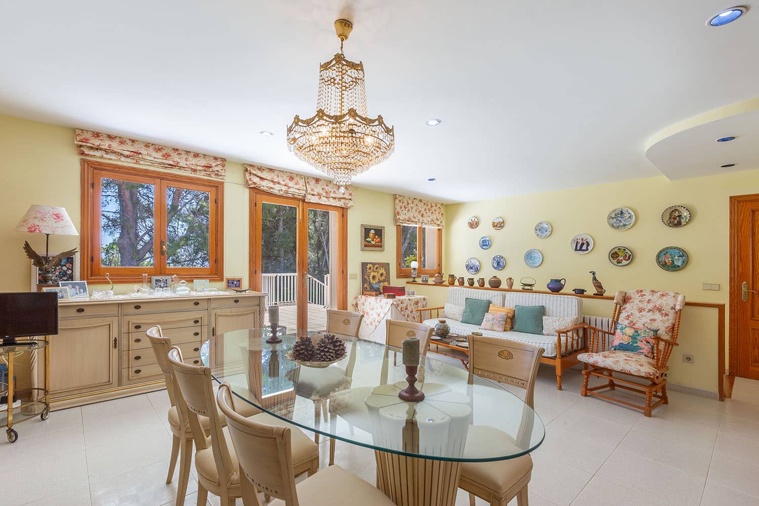 26035-villa-kauf-son-vida-mallorca-f