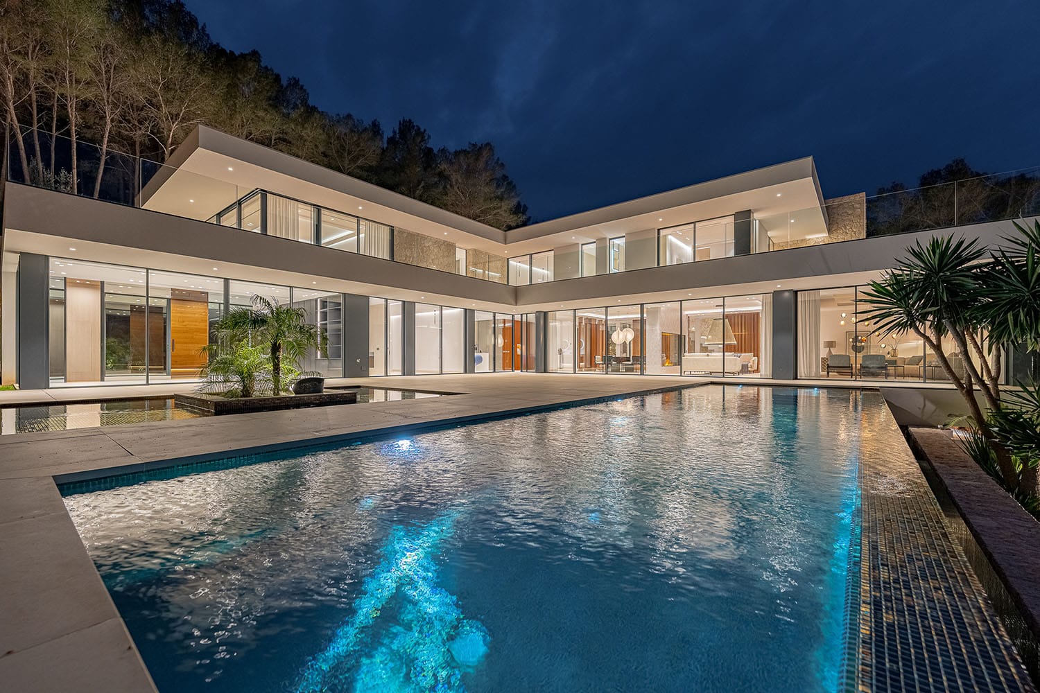 26042-luxusvilla-in-son-vida-mallorca-b