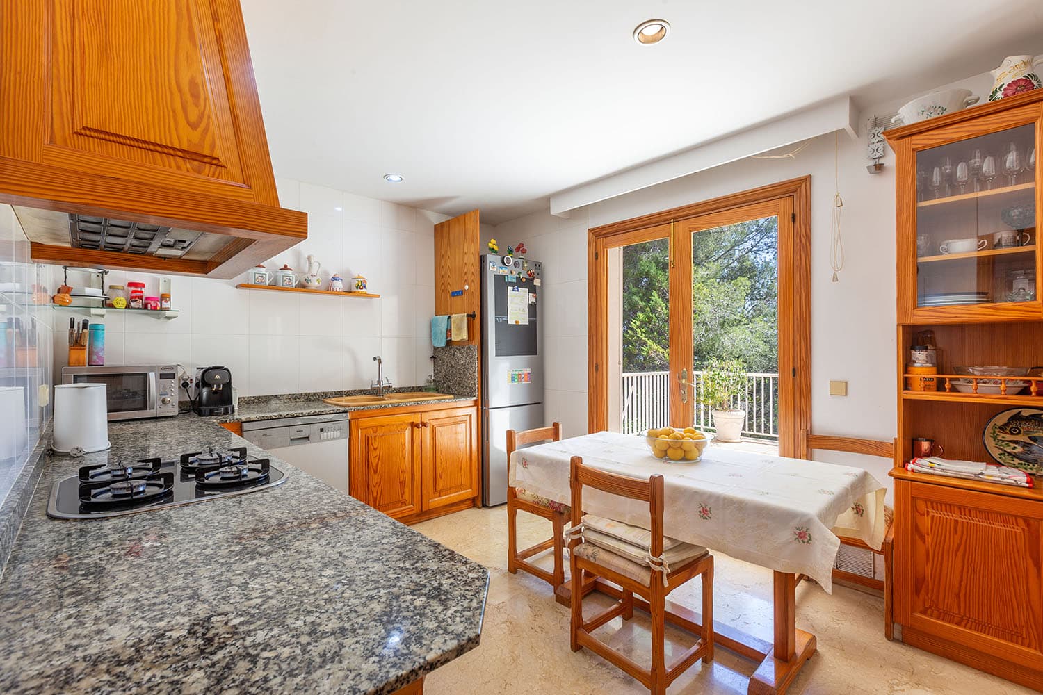 26035-villa-kauf-son-vida-mallorca-g