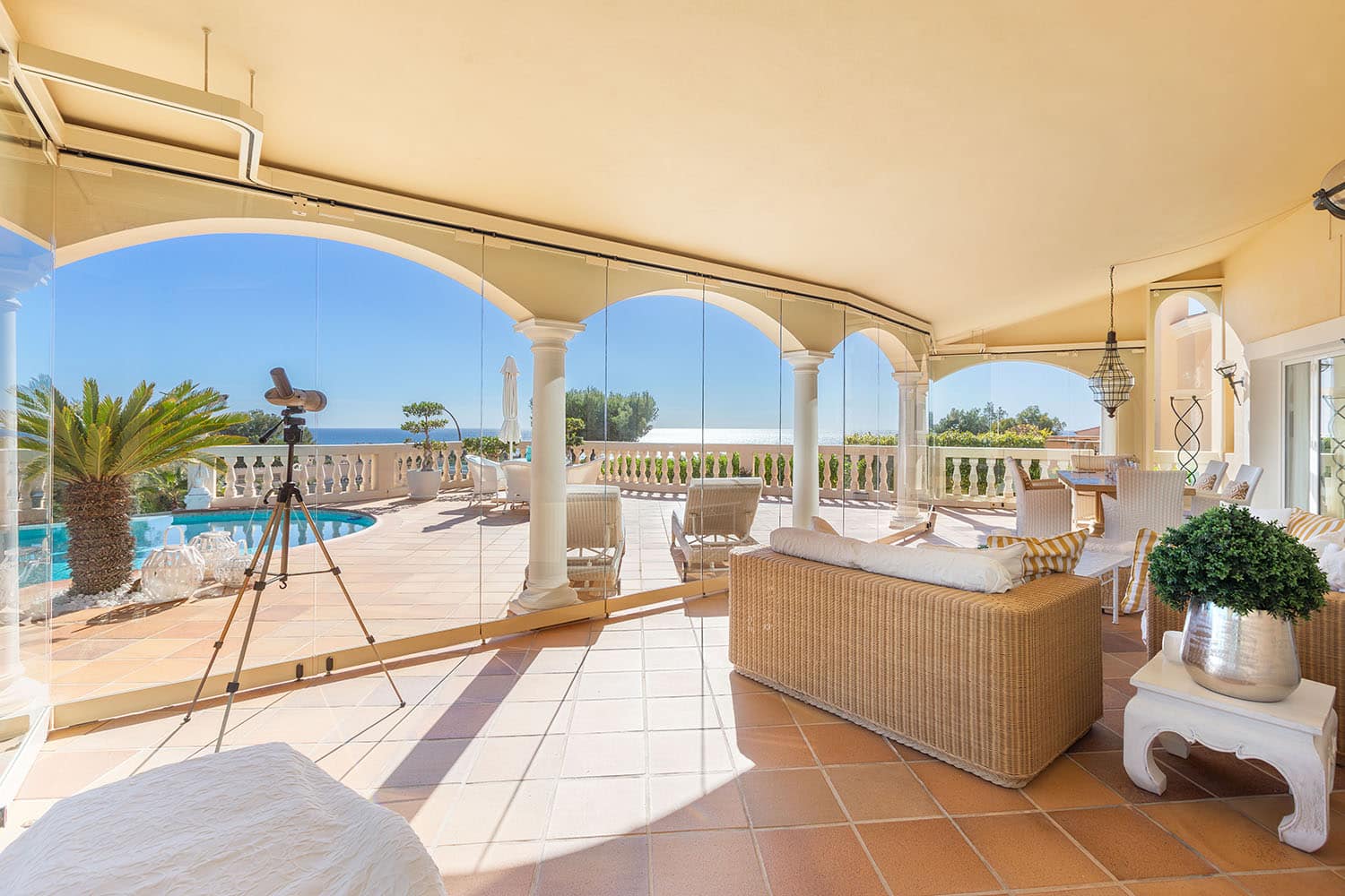 25942-meerblick-villa-mediterran-nova-santa-ponsa-p