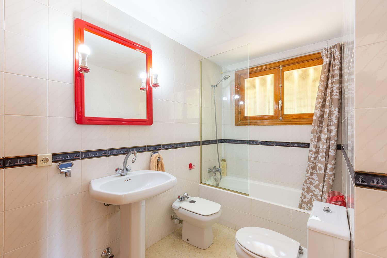 26035-villa-kauf-son-vida-mallorca-k