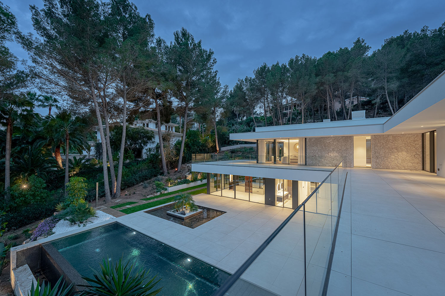 26042-luxusvilla-in-son-vida-mallorca-x