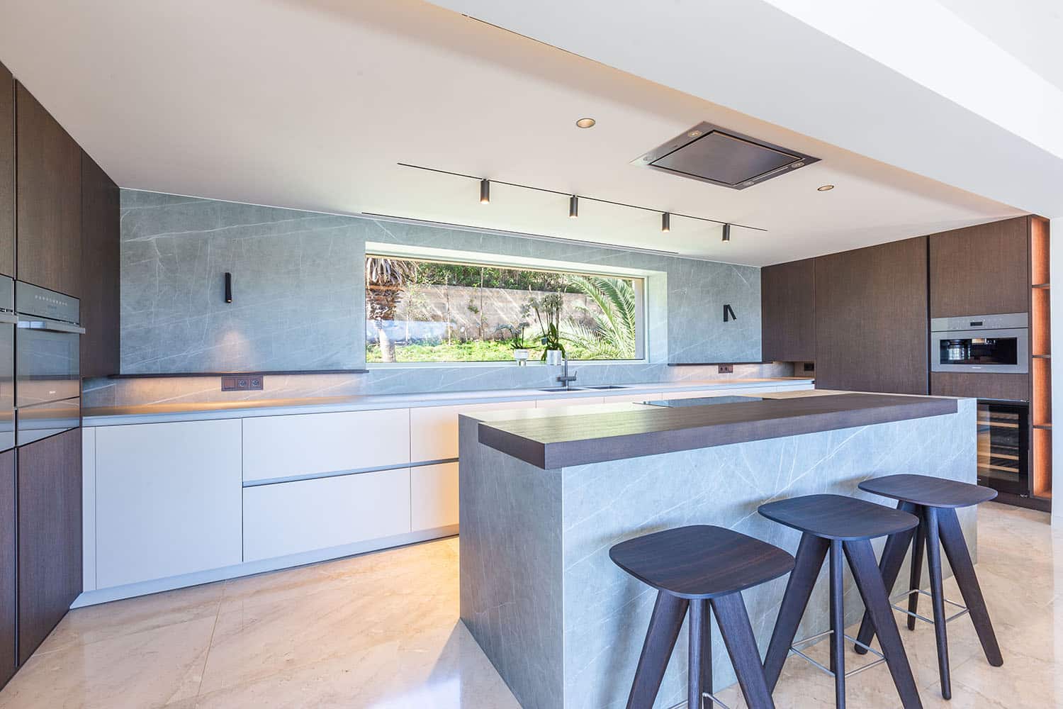 20795-santa-ponsa-mallorca-moderne-villa-meerblick-kauf-h