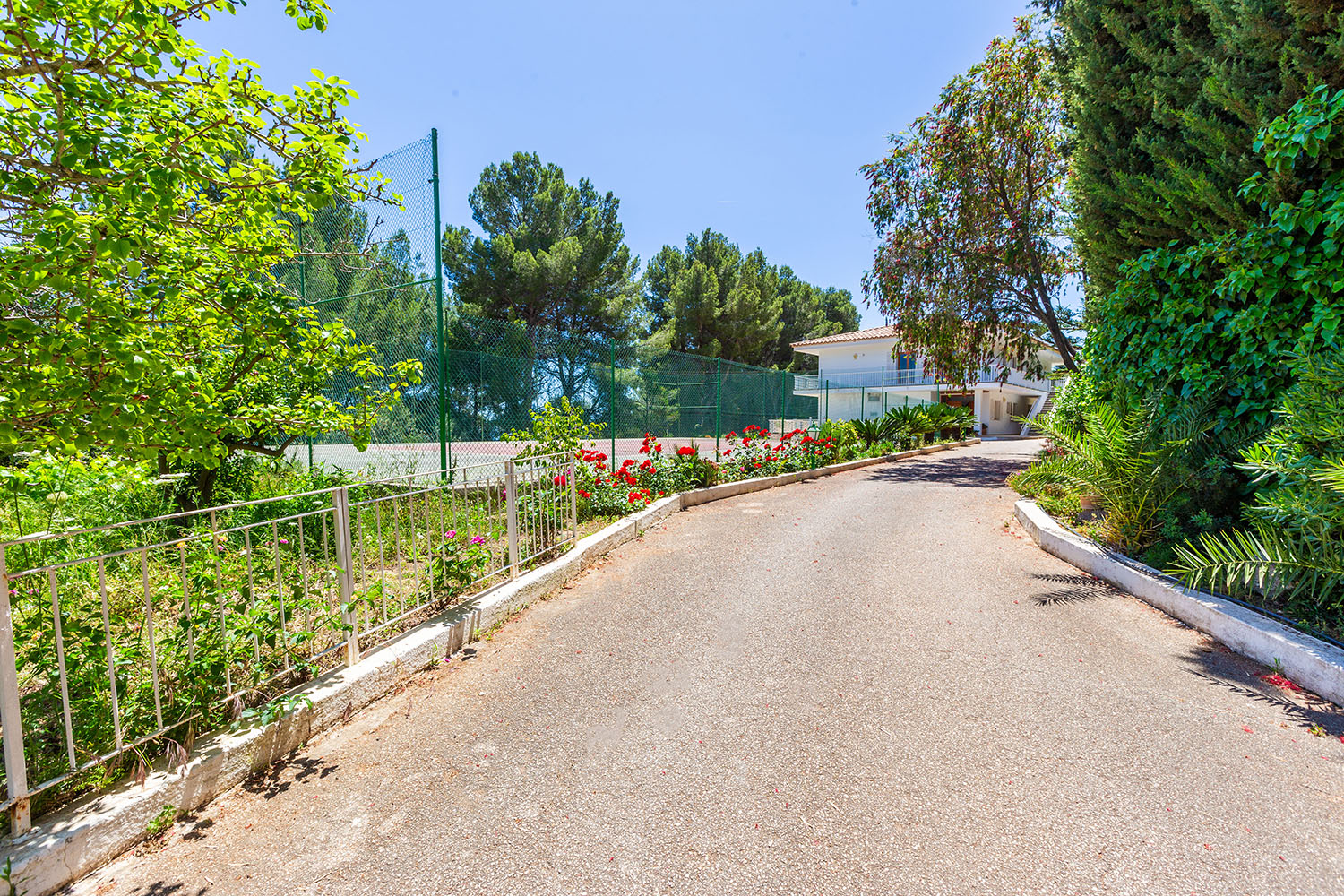 26035-villa-kauf-son-vida-mallorca-r