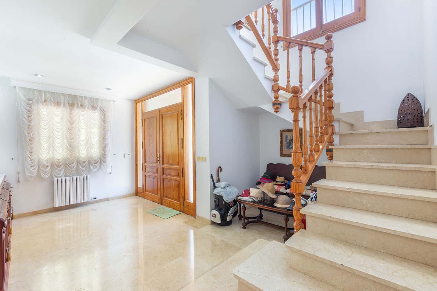 26035-villa-kauf-son-vida-mallorca-n