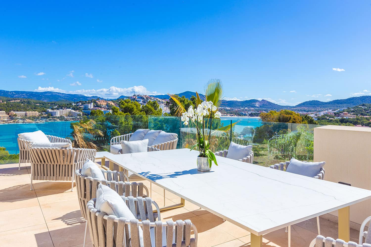 20795-santa-ponsa-mallorca-moderne-villa-meerblick-kauf-d