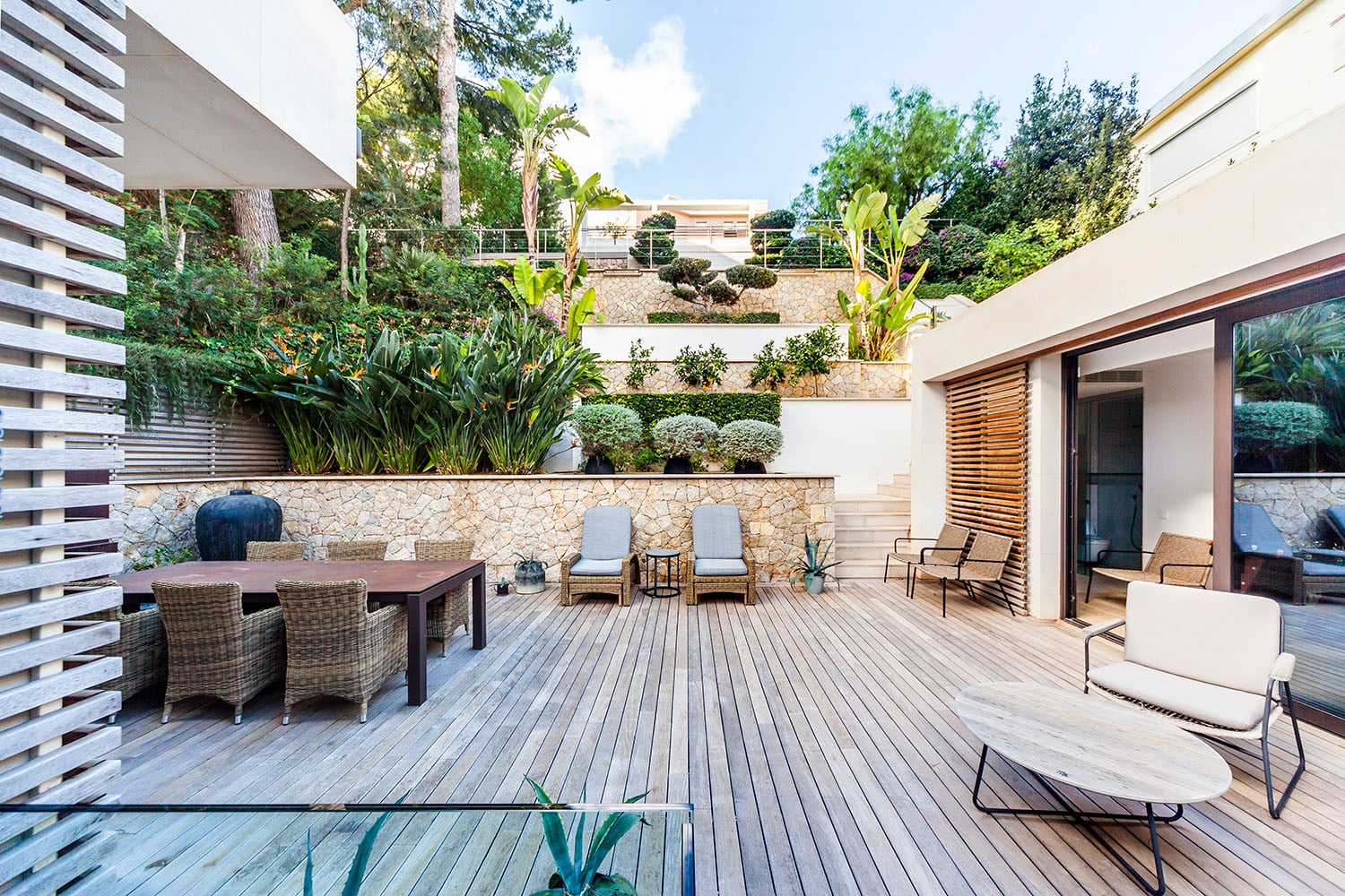 26038-luxusvilla-portals-nous-mallorca-e