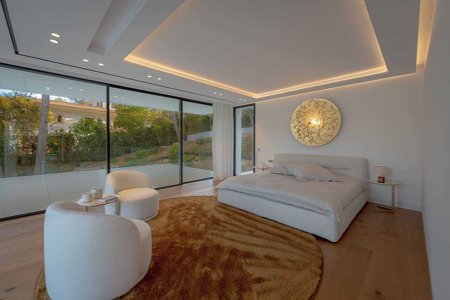 26042-luxusvilla-in-son-vida-mallorca-k
