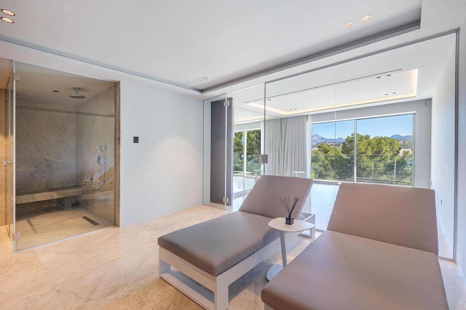 20795-santa-ponsa-mallorca-moderne-villa-meerblick-kauf-i