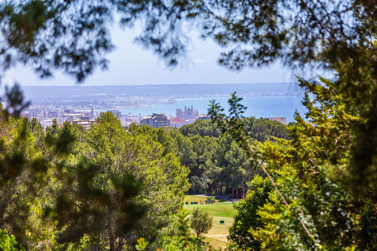 26035-villa-kauf-son-vida-mallorca-b