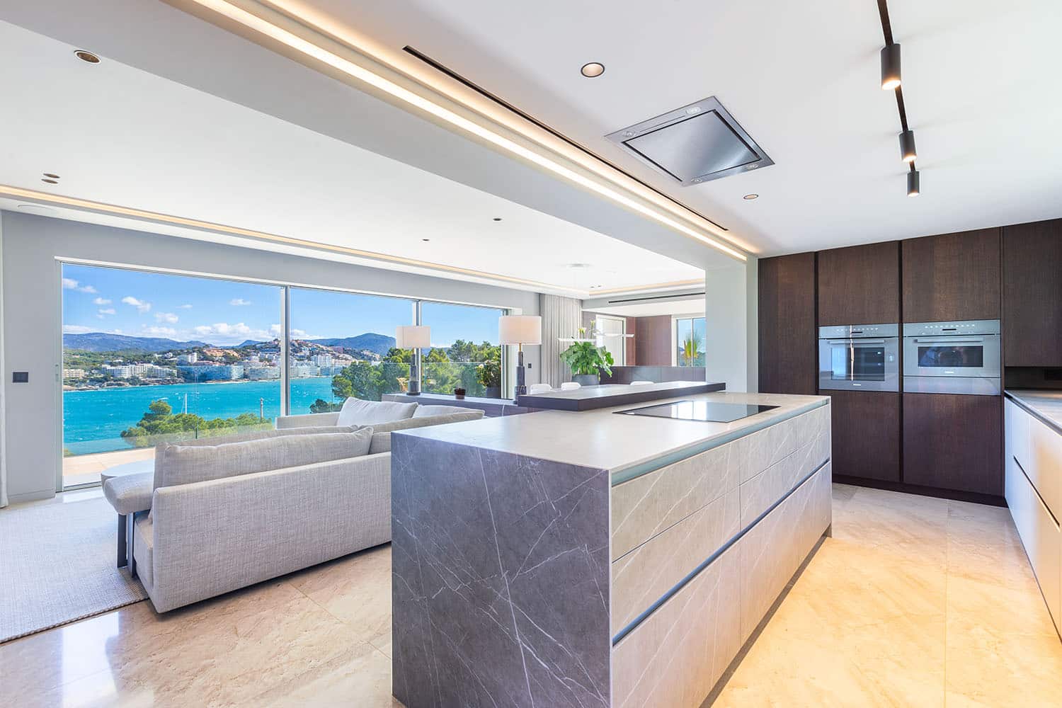 20795-santa-ponsa-mallorca-moderne-villa-meerblick-kauf-f