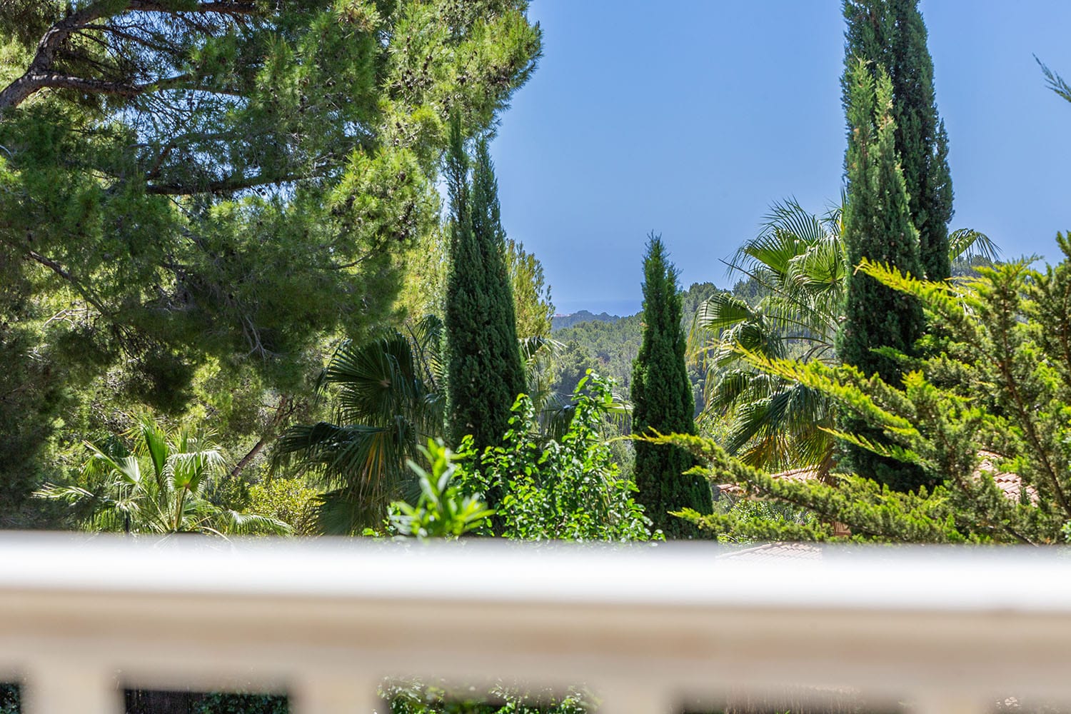 26035-villa-kauf-son-vida-mallorca-q