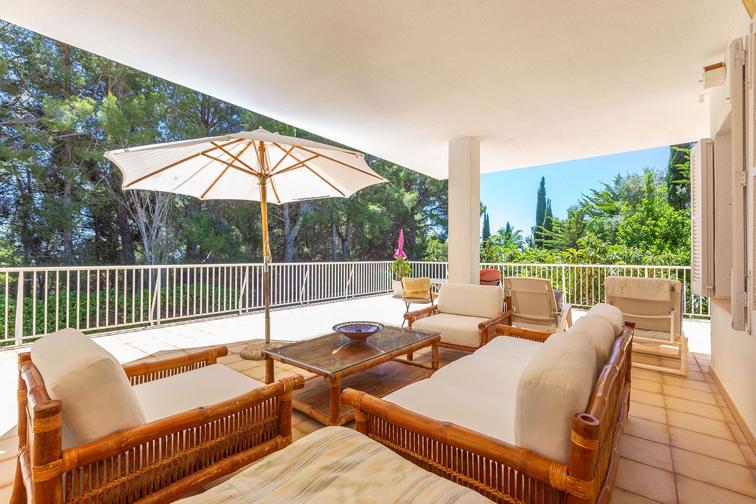 26035-villa-kauf-son-vida-mallorca-c