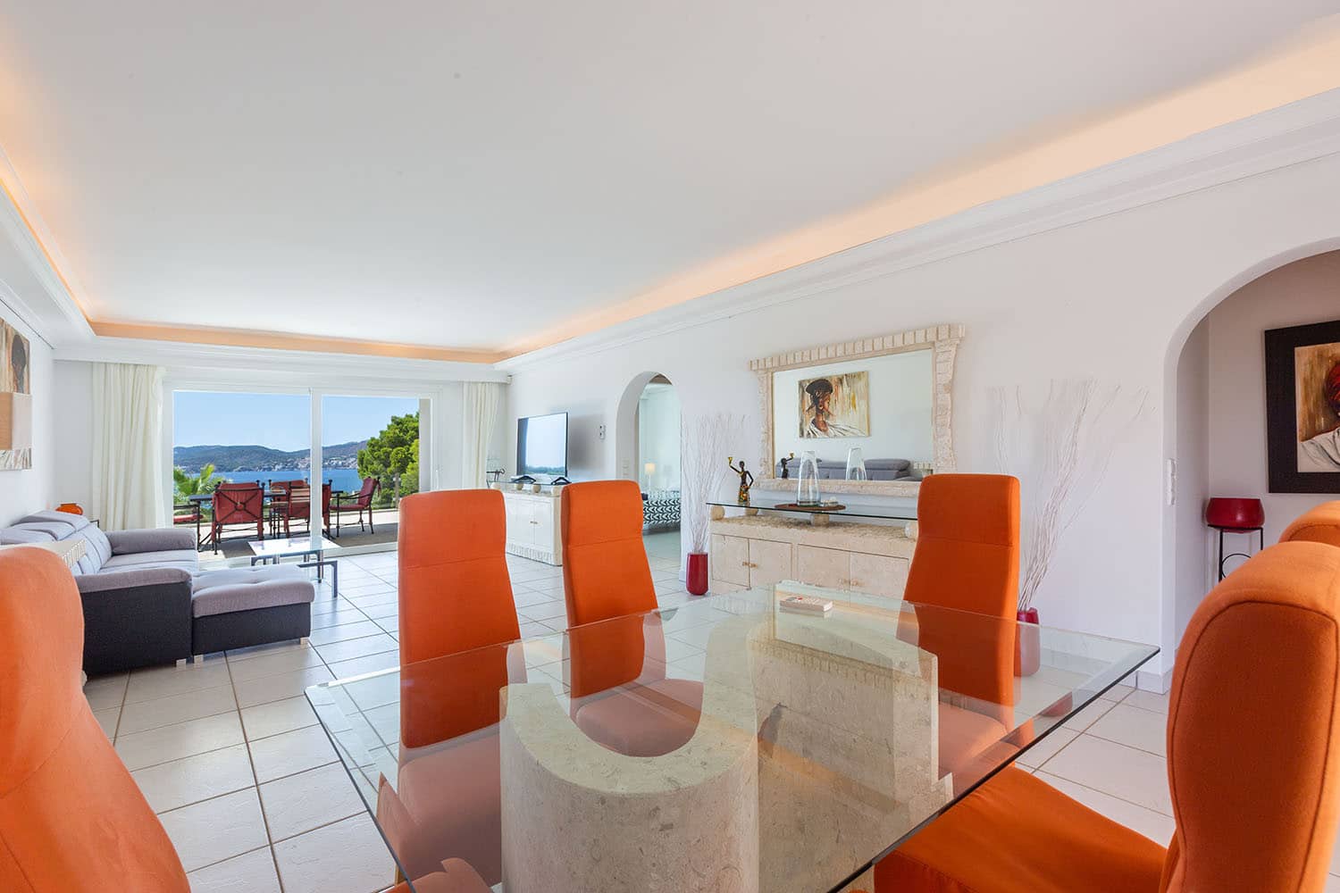 20418-Mediterrane-Villa-Kauf-Santa-POnsa-e.jpg