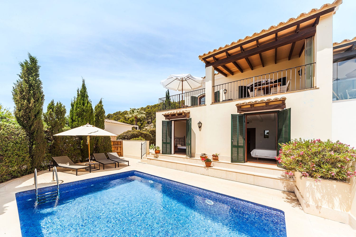 26094-haus-mit-meerblick-mallorca-a