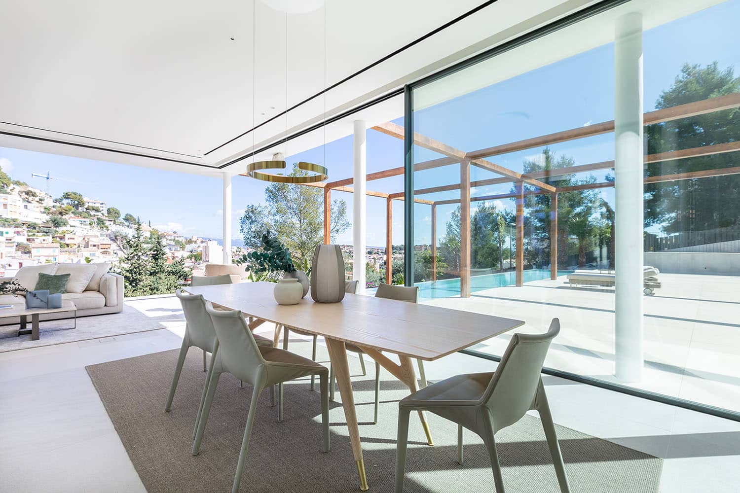 25850-villa-in-palma-mallorca-f