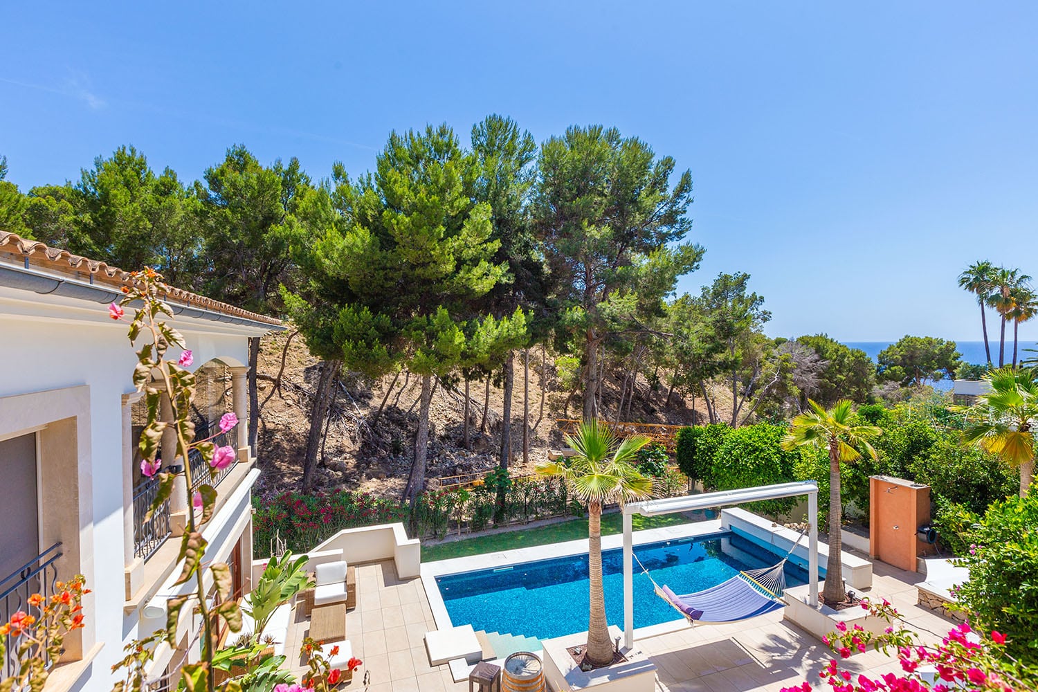 25874-villa-kauf-cala-llamp-mallorca-r