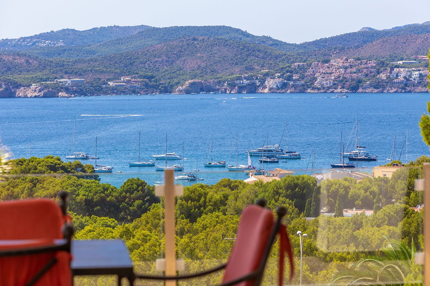 20418-Mediterrane-Villa-Kauf-Santa-POnsa-b.jpg