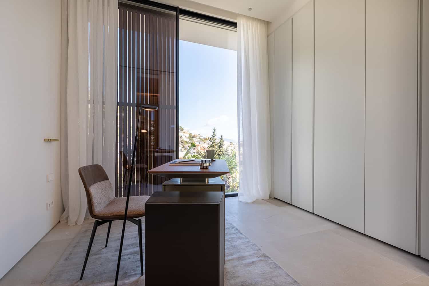 25850-villa-in-palma-mallorca-j
