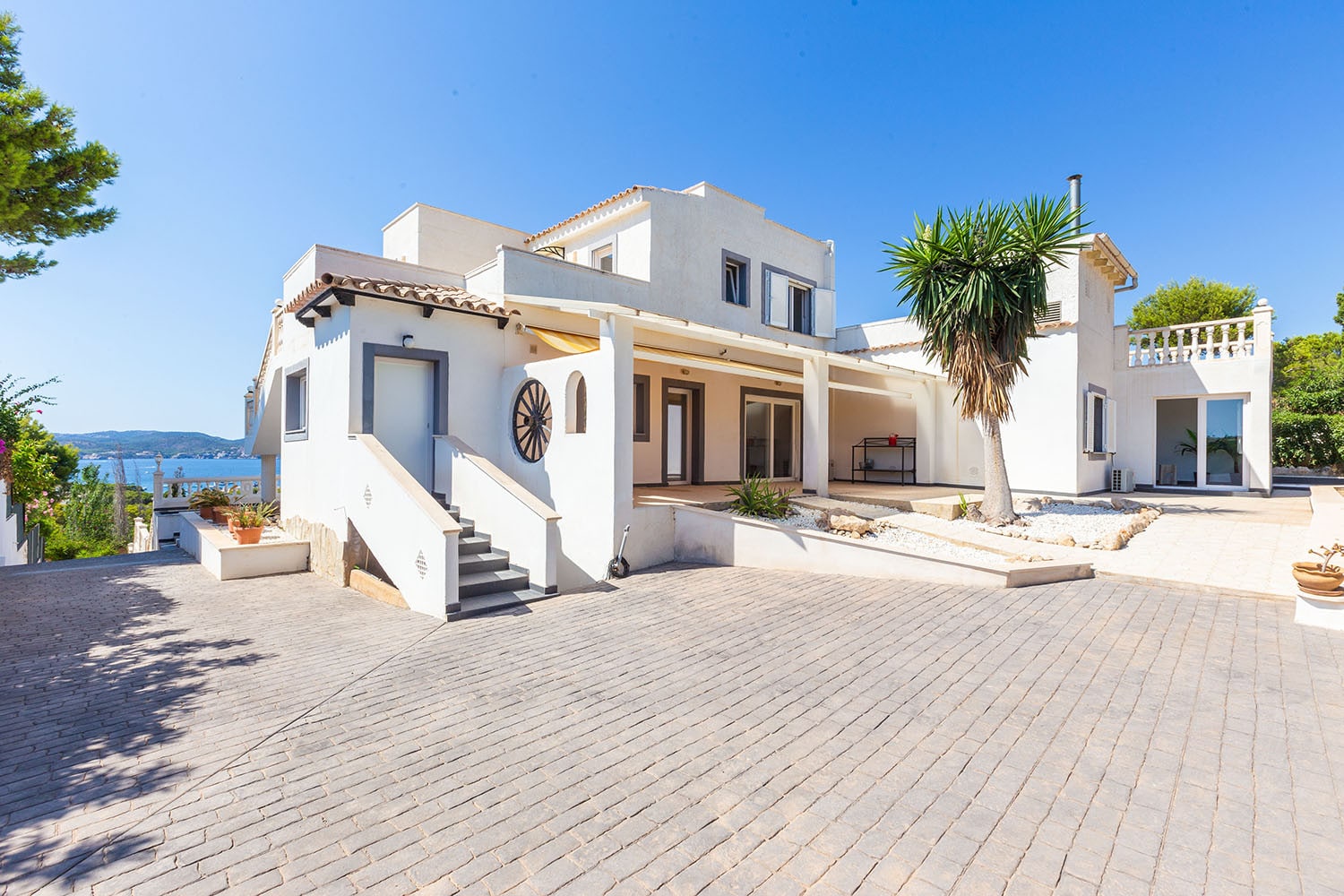 20418-Mediterrane-Villa-Kauf-Santa-POnsa-k.jpg