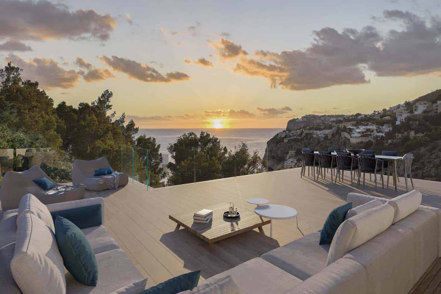 26095-plot-cala-llamp-h