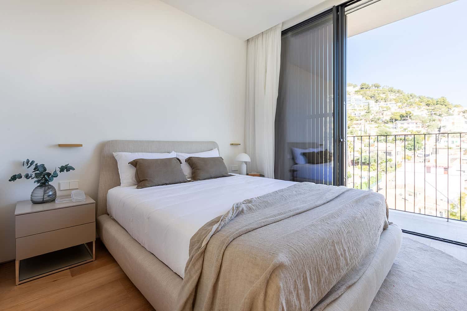25850-villa-in-palma-mallorca-o
