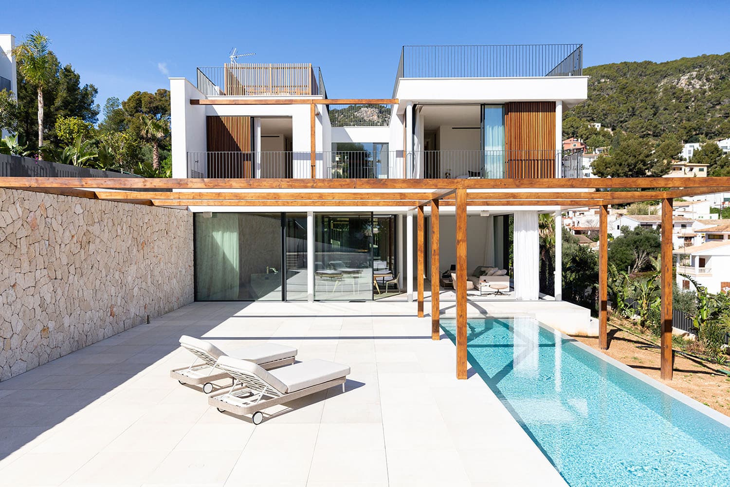 25850-villa-in-palma-mallorca-a