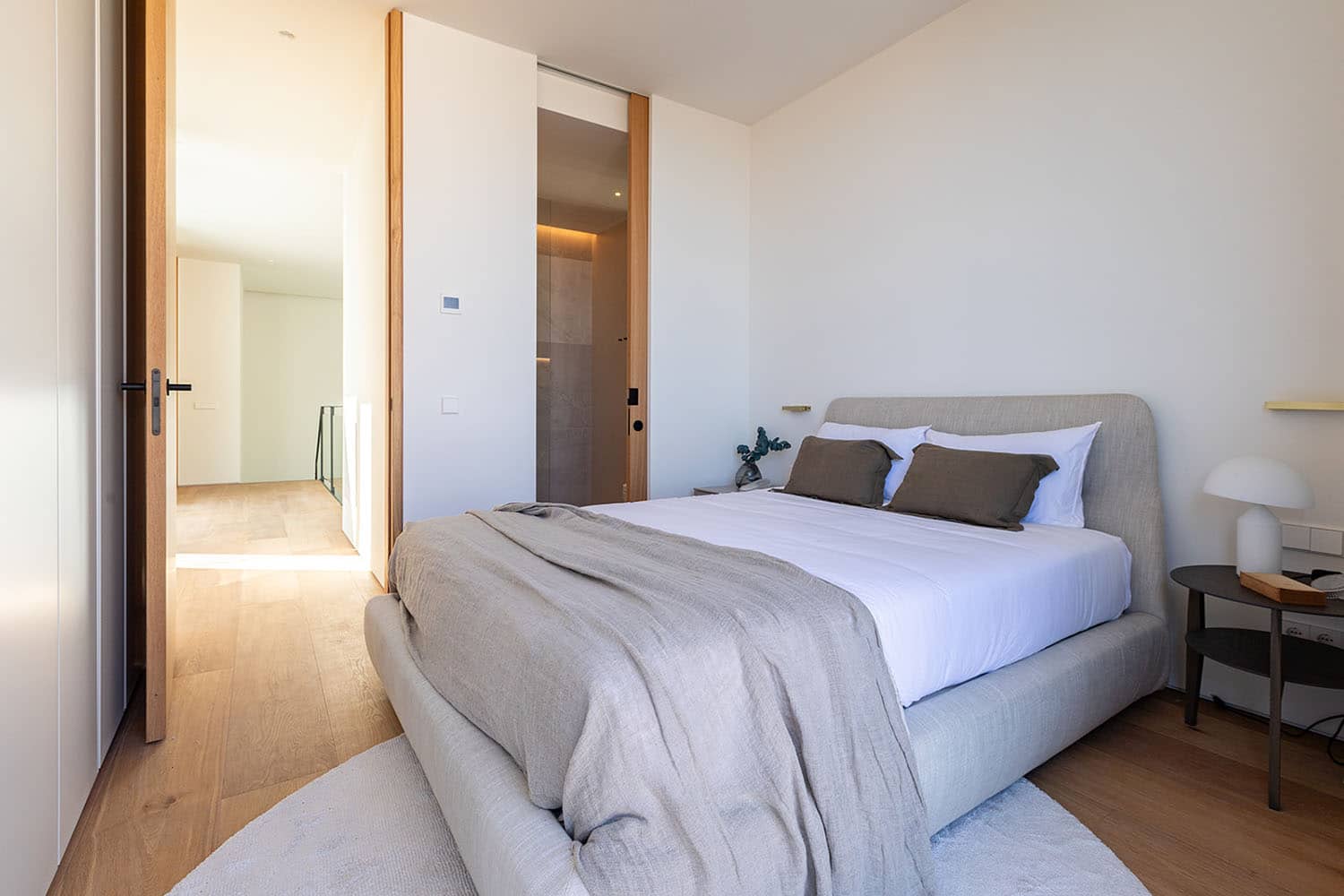 25850-villa-in-palma-mallorca-q