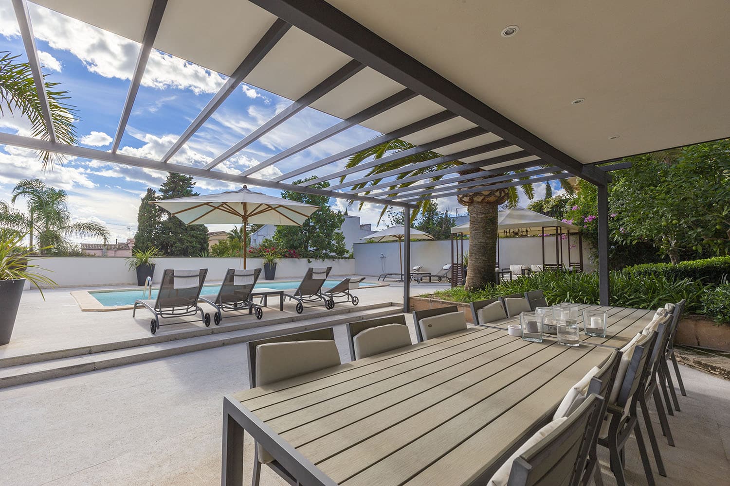 26102-villa-mit-vermietlizenz-palma-b
