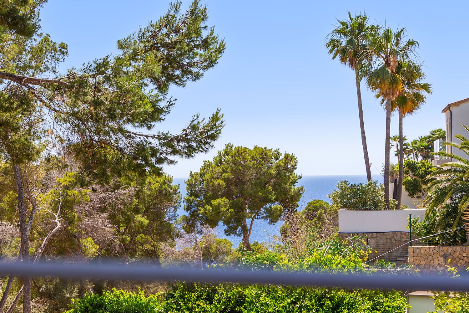 25874-villa-kauf-cala-llamp-mallorca-d