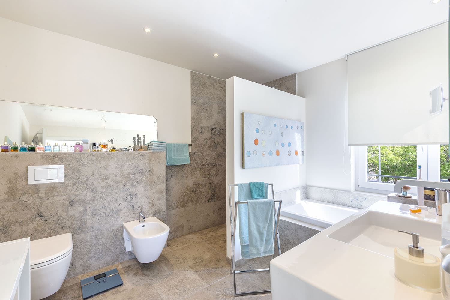 26102-villa-mit-vermietlizenz-palma-i