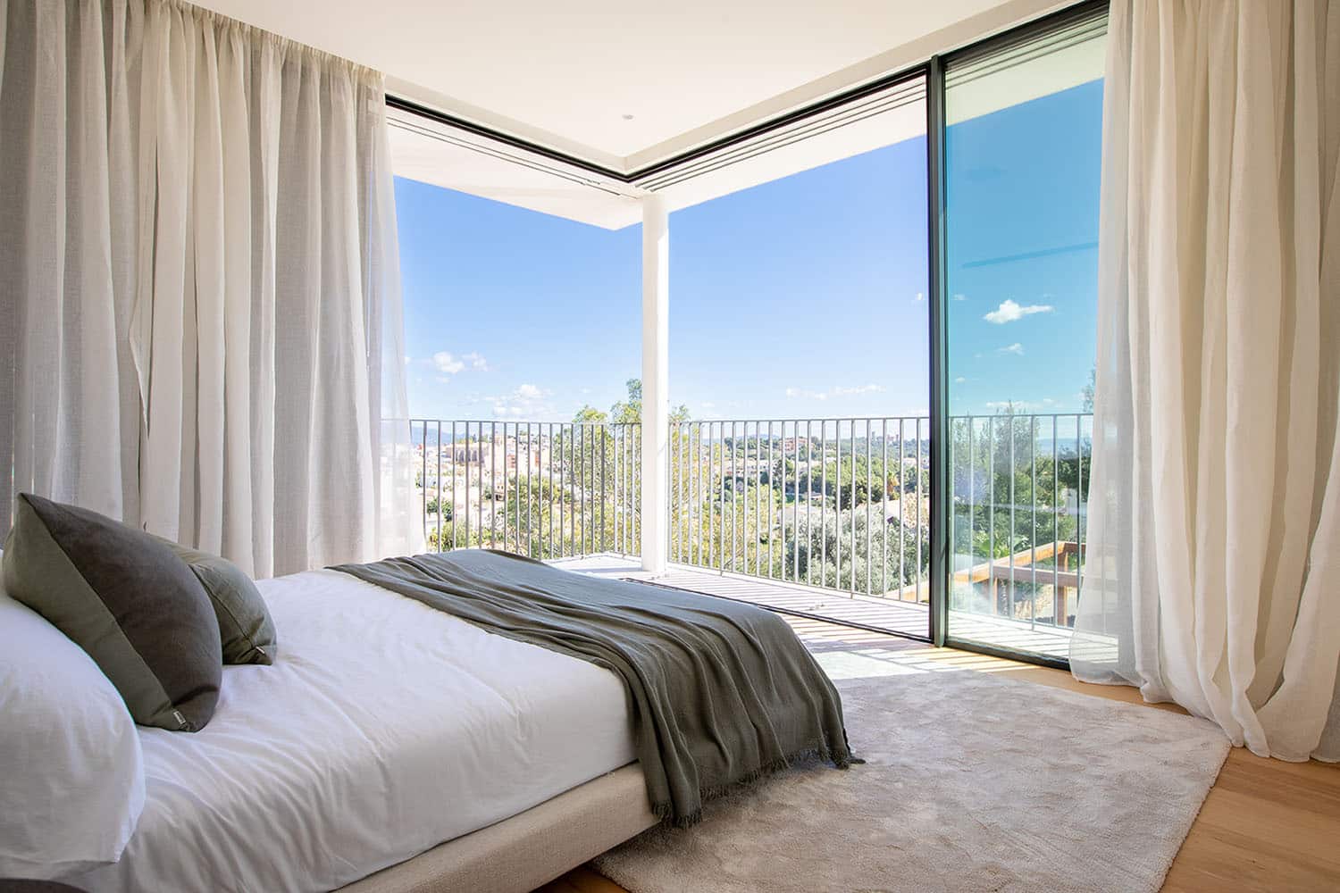 25850-villa-in-palma-mallorca-l