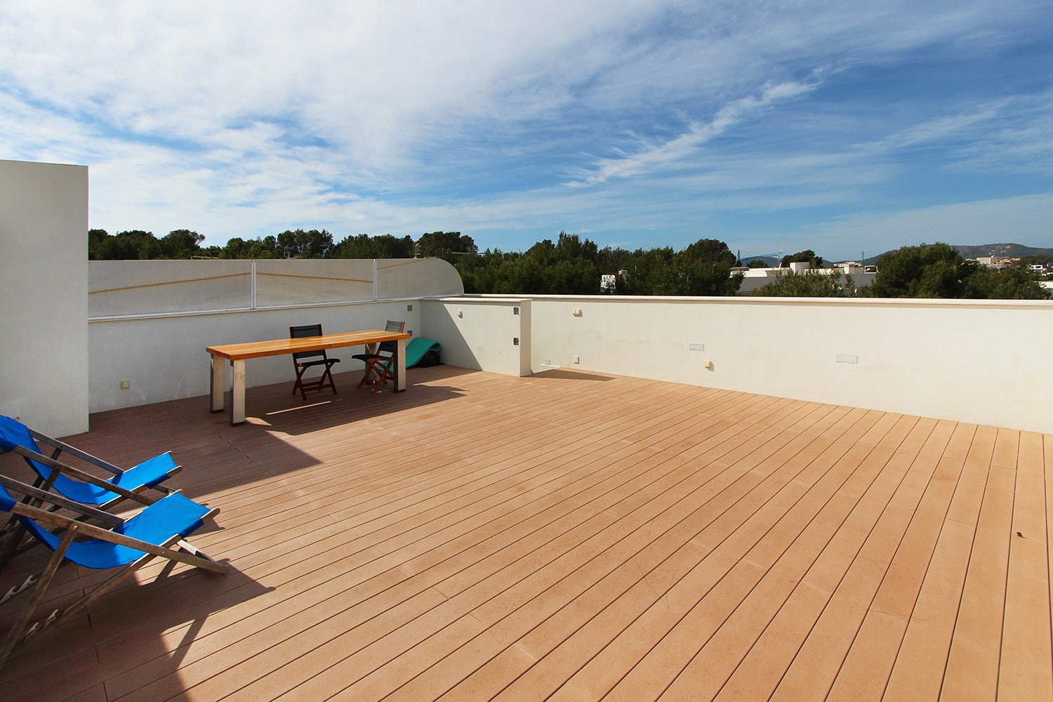 M12246-penthouse-bendinat-b.jpg